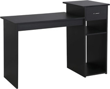 Scrivania per Computer