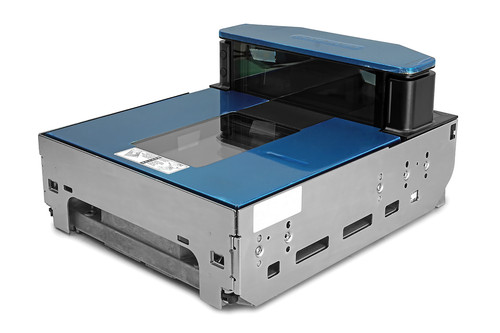 Datalogic magellan 9910 short - magellan,