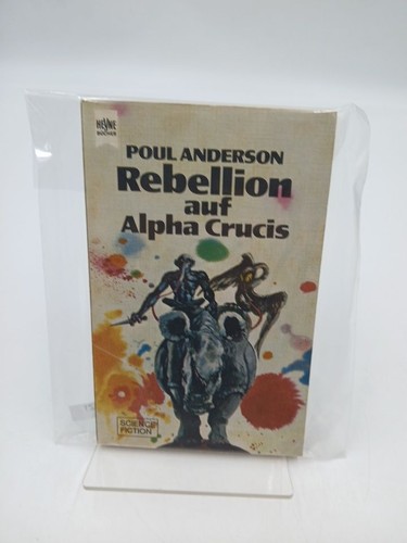 Heyne bücher 3253 - bücher, nr.