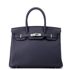 Tuta HERMES Birkin taglia 30