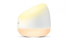 PHILIPS WIZ SQUIRE LAMPADA DA