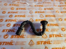 Tubo carburante stihl ms441 - tubo,