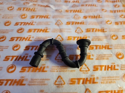 Tubo carburante stihl - carburante, ms441