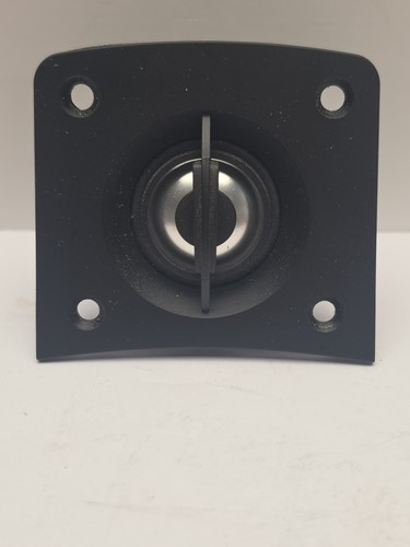 Boston acoustics vr960 vr965 - vr960,