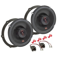 JBL Stage3 627F set adatto per