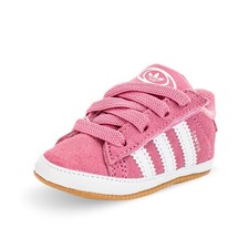 Scarpe Adidas Campus 00S Crib Taglia 16 Cod JS3844 Rosa