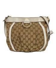 Borsa a tracolla Gucci borsa