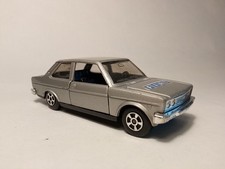 POLISTIL ITALY EL76 FIAT 131