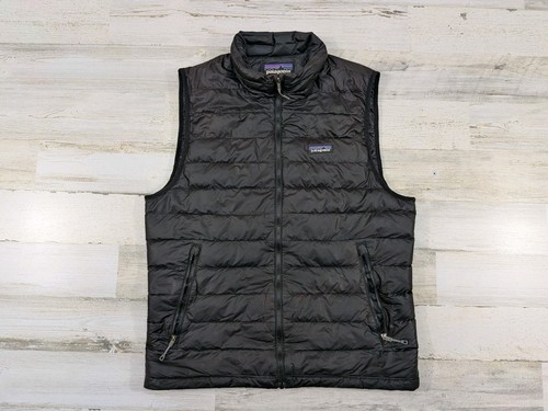 Patagonia gilet uomo medium - patagonia,