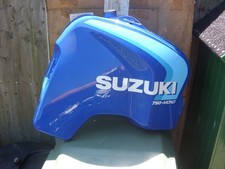 SUZUKI DR750 DR 750 800