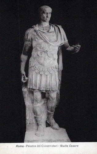 Italia roma scultura - italia,