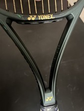 Racchetta da tennis Yonex