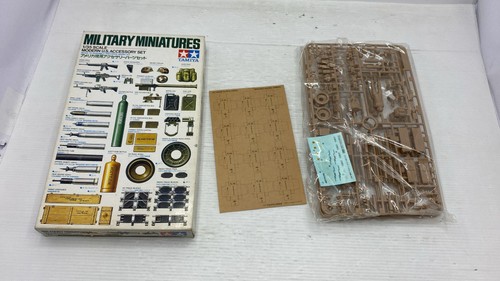 Tam35141 tamiya military - tam35141,