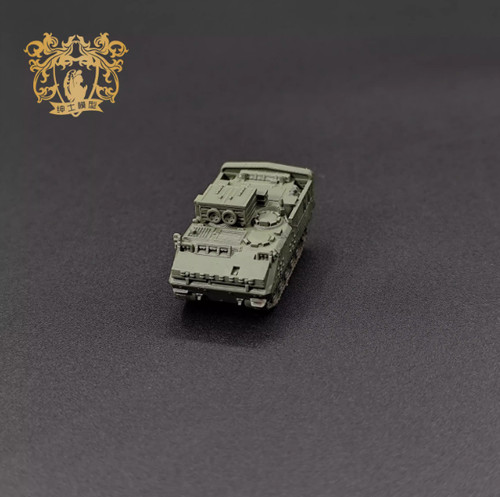 Carro armato veicolo - , blindato