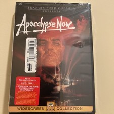 Apocalypse Now (1979)