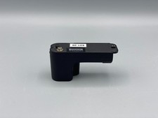 Pentax 110 Winder, #641-20, -