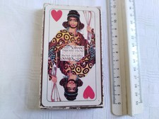 22 ARCANI MAGGIORI mazzo di