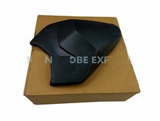 Adatto per bici da corsa KTM