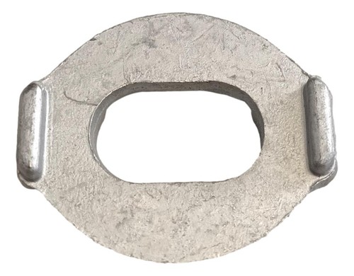Mercedes classa battuta - cl,