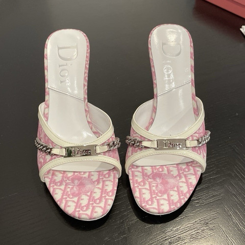Stiletto donna dior - stiletto,