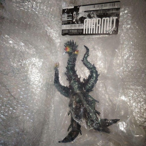 Marmit triffid sofubi - sofubi, 706268