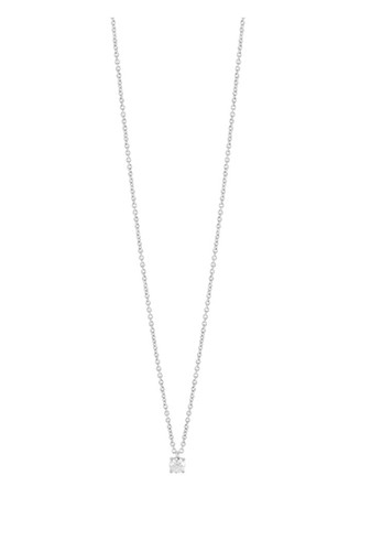 Collana salvini donna - collana,