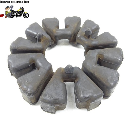 Supporto motore kawasaki 400 - supporto,