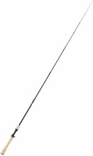 Canna da pesca Daiwa Swing