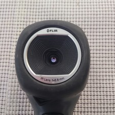 FLIR i7 Thermal Imaging Camera