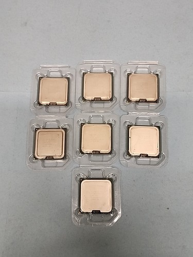 Processore intel - di, 7)