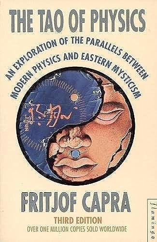 The tao physics - the, of