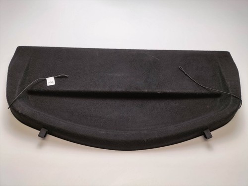 Cappelliera posteriore mazda - mazda, 2