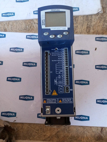 Inverter frequenza watt - di,