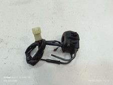 COMMUTATORE BLOCCHETTO COMANDI