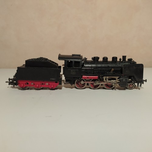 Märklin fm800 - fm800.1, –