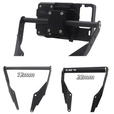 Supporto Telefono Moto