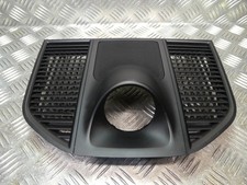 Porsche macan 95b copertura - porsche,