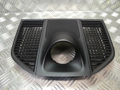 Porsche macan 95b copertura - 95b,