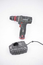 Parkside X 12V Battery