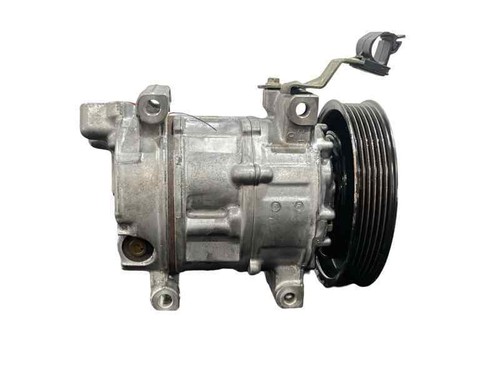 46811244 compressore aria