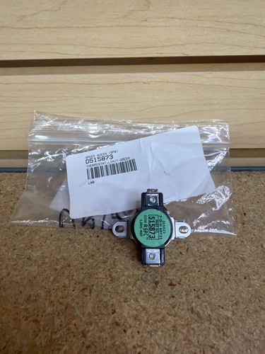 D515873 termostato speed - |,