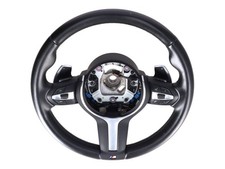 Volante BMW Serie 4 Gran