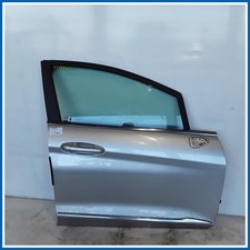 Porta Portiera Sportello