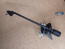 Technics Giradischi sl-BD20D Ricambio - Braccio con pickup