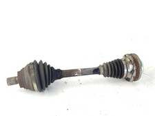 1K0407271BJ SEMIASSE