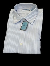 Camicia elegante uomo Citterio