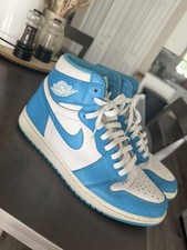 Nike air jordan - nike,