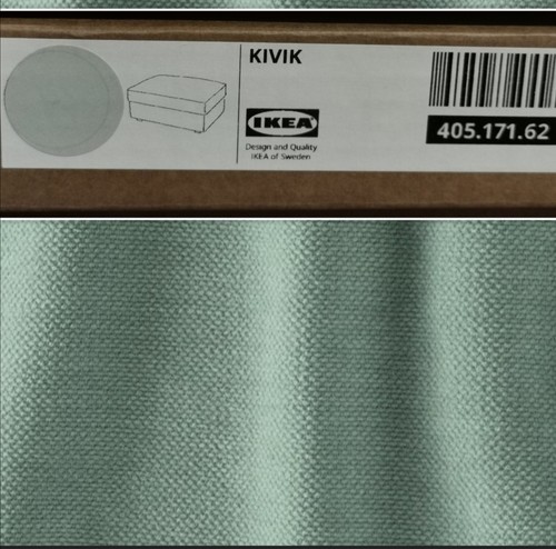 Fodera ikea kivik - ikea,
