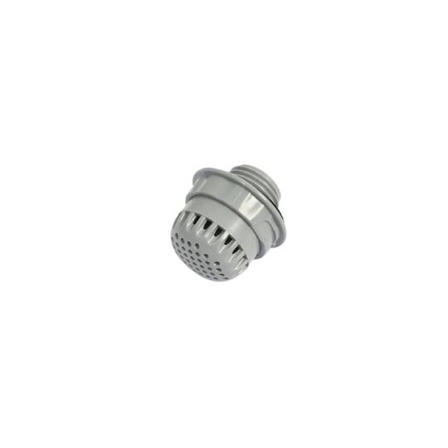 Bestway p00230 filtro - bestway,