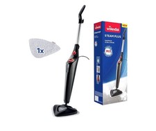 Vileda Scopa a vapore Steam